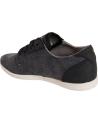 Zapatos Skills  de Niño 244903-B5300  NAVY