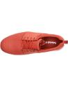 Zapatillas deporte TIMBERLAND  pour Homme A1ZWU KILLINGTON  BURNT BRICK