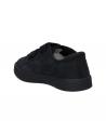 Schuhe TIMBERLAND  für Junge A27WD DAVIS  BLACK
