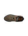 Scarpe sport TIMBERLAND  per Uomo A1YPN FIELD  GRAPE LEAF