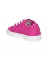 girl Trainers TIMBERLAND A247K NEWPORT  VERY BERRY