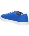boy Trainers TIMBERLAND A1TMS NEWPORT  BLUE