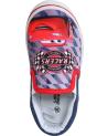 Sneaker Cars - Rayo McQueen  für Junge S15511H  163 JEANS