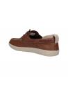 Man Boat shoes TIMBERLAND A27GB PROJECT  POTTING SOIL