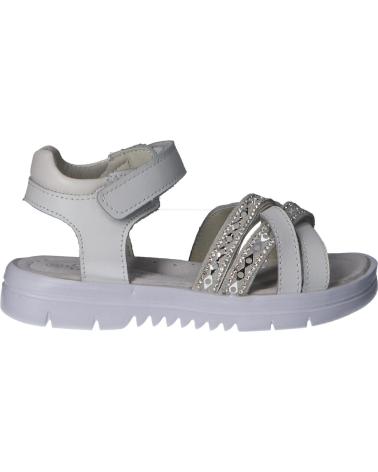Zapatos de tacón URBAN  de Mujer B144164-B3286  WHITE
