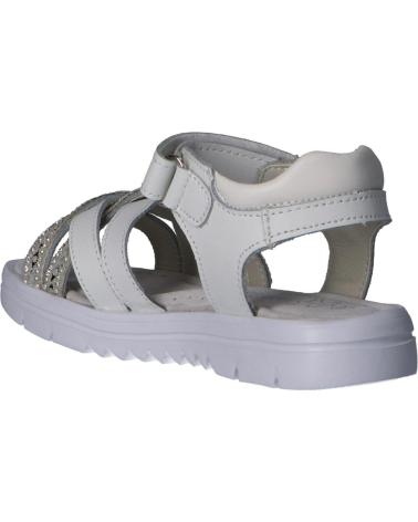 Zapatos de tacón URBAN  de Mujer B144164-B3286  WHITE