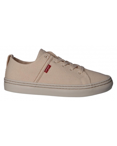 Woman Trainers LEVIS 231759...
