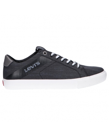 Man Trainers LEVIS 230667...