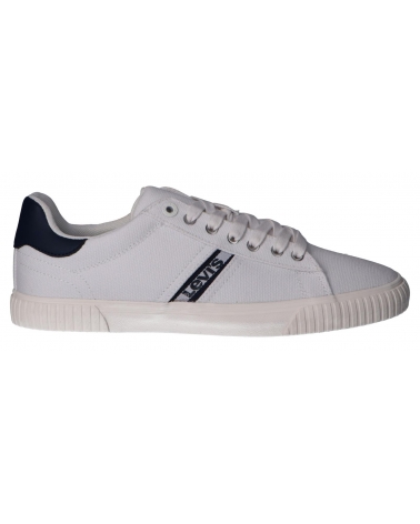 Man Trainers LEVIS 227833...
